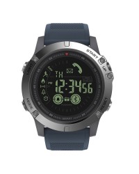Zeblaze VIBE 4 Flagship Rugged Smartwatch