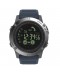 Zeblaze VIBE 4 Flagship Rugged Smartwatch