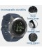 Zeblaze VIBE 3 Flagship Rugged Smartwatch